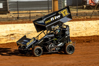 Formula 500 17 T17 - 13 - Carrick - 2nd & 3rd Feb 2024-2