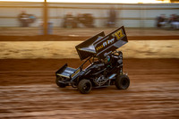 Formula 500 17 T17 - 13 - Carrick - 2nd & 3rd Feb 2024-17
