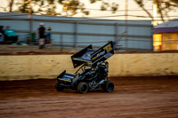 Formula 500 17 T17 - 13 - Carrick - 2nd & 3rd Feb 2024-15