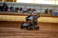 Formula 500 17 T17 - 13 - Carrick - 2nd & 3rd Feb 2024-14