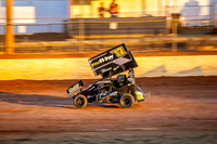 Formula 500 17 T17 - 13 - Carrick - 2nd & 3rd Feb 2024-19