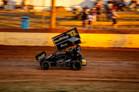 Formula 500 17 T17 - 13 - Carrick - 2nd & 3rd Feb 2024-18