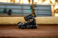 Formula 500 17 T17 - 13 - Carrick - 2nd & 3rd Feb 2024-20