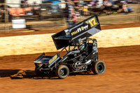 Formula 500 17 T17 - 13 - Carrick - 2nd & 3rd Feb 2024-9
