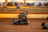 Formula 500 17 T17 - 13 - Carrick - 2nd & 3rd Feb 2024-21
