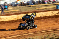 Formula 500 17 T17 - 13 - Carrick - 2nd & 3rd Feb 2024-8