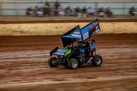 Formula 500 18 T18 - 13 - Carrick - 2nd & 3rd Feb 2024-18