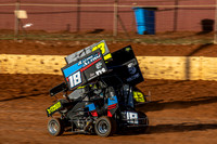 Formula 500 18 T18 - 13 - Carrick - 2nd & 3rd Feb 2024-6
