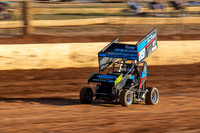 Formula 500 18 T18 - 13 - Carrick - 2nd & 3rd Feb 2024-10