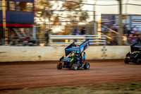 Formula 500 18 T18 - 13 - Carrick - 2nd & 3rd Feb 2024-14