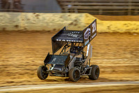 Formula 500 21 T21 - 13 - Carrick - 2nd & 3rd Feb 2024-2