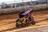 Formula 500 3 T3 - 13 - Carrick - 2nd & 3rd Feb 2024-2