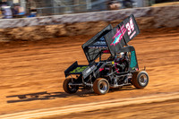 Formula 500 34 T34 - 13 - Carrick - 2nd & 3rd Feb 2024-9