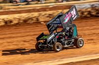 Formula 500 34 T34 - 13 - Carrick - 2nd & 3rd Feb 2024-12