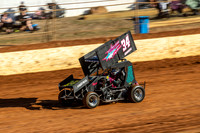 Formula 500 34 T34 - 13 - Carrick - 2nd & 3rd Feb 2024-3