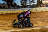 Formula 500 34 T34 - 13 - Carrick - 2nd & 3rd Feb 2024-7