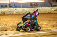 Formula 500 34 T34 - 13 - Carrick - 2nd & 3rd Feb 2024-6