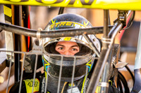 Formula 500 43 T43 - 13 - Carrick - 2nd & 3rd Feb 2024-11