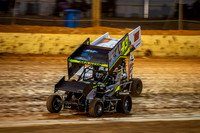 Formula 500 43 T43 - 13 - Carrick - 2nd & 3rd Feb 2024-13