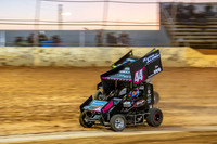 Formula 500 44 T44 - 13 - Carrick - 2nd & 3rd Feb 2024-19