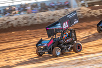 Formula 500 44 T44 - 13 - Carrick - 2nd & 3rd Feb 2024-21