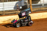 Formula 500 44 T44 - 13 - Carrick - 2nd & 3rd Feb 2024-4