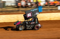 Formula 500 44 T44 - 13 - Carrick - 2nd & 3rd Feb 2024-7