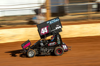 Formula 500 44 T44 - 13 - Carrick - 2nd & 3rd Feb 2024-8