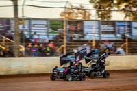 Formula 500 44 T44 - 13 - Carrick - 2nd & 3rd Feb 2024-13