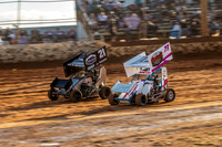 Formula 500 73 T73 - 13 - Carrick - 2nd & 3rd Feb 2024-3
