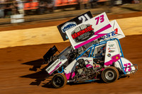 Formula 500 73 T73 - 13 - Carrick - 2nd & 3rd Feb 2024-4