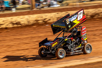 Formula 500 8 T8 - 13 - Carrick - 2nd & 3rd Feb 2024-8