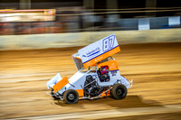 Formula 500 87 T87 - 13 - Carrick - 2nd & 3rd Feb 2024-8