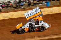 Formula 500 87 T87 - 13 - Carrick - 2nd & 3rd Feb 2024-7