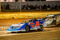 Late Model 12 T12 - 13 - Carrick - 2nd & 3rd Feb 2024-21