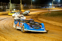 Late Model 12 T12 - 13 - Carrick - 2nd & 3rd Feb 2024-20