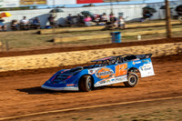 Late Model 12 T12 - 13 - Carrick - 2nd & 3rd Feb 2024-3