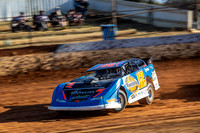 Late Model 12 T12 - 13 - Carrick - 2nd & 3rd Feb 2024-6