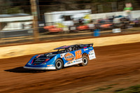 Late Model 12 T12 - 13 - Carrick - 2nd & 3rd Feb 2024-8