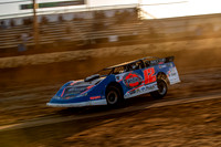 Late Model 12 T12 - 13 - Carrick - 2nd & 3rd Feb 2024-16