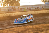 Late Model 12 T12 - 13 - Carrick - 2nd & 3rd Feb 2024-11