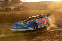 Late Model 12 T12 - 13 - Carrick - 2nd & 3rd Feb 2024-10