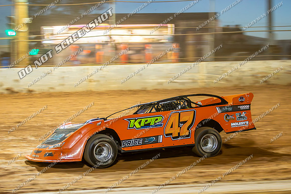 Late Model 47 T47 - 13 - Carrick - 2nd & 3rd Feb 2024-4