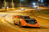 Late Model 47 T47 - 13 - Carrick - 2nd & 3rd Feb 2024-3