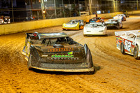 Late Model 79 T79 - 13 - Carrick - 2nd & 3rd Feb 2024-10