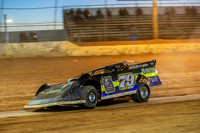 Late Model 79 T79 - 13 - Carrick - 2nd & 3rd Feb 2024-12