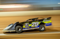 Late Model 79 T79 - 13 - Carrick - 2nd & 3rd Feb 2024-17