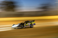 Late Model 79 T79 - 13 - Carrick - 2nd & 3rd Feb 2024-15