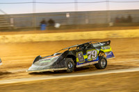 Late Model 79 T79 - 13 - Carrick - 2nd & 3rd Feb 2024-14