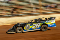 Late Model 79 T79 - 13 - Carrick - 2nd & 3rd Feb 2024-5